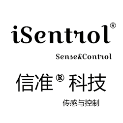 iSentrol